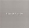 Silver Catalogue