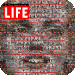 LIFE Magazine